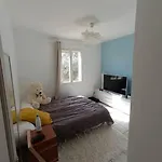 Luberon Hébergement de vacances
