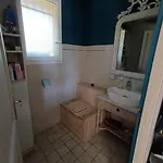 Luberon Hébergement de vacances *