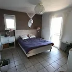 Luberon Hébergement de vacances