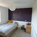 Luberon Hébergement de vacances Reillanne
